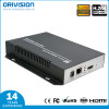 H.264 HDMI Video Encoder h264 hdmi ip stream encoder  Support RTSP, RTP, RTMP, HTTP, UDP Protocol and ONVIF / ZY-EH101 