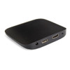 Original Xiaomi MI TV BOX 3 Smart 4K Ultra HD 2G 8G Android 6.0 Movie WIFI Google Cast Netflix Red Bull Media Player Set-top Box