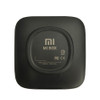 Original Xiaomi MI TV BOX 3 Smart 4K Ultra HD 2G 8G Android 6.0 Movie WIFI Google Cast Netflix Red Bull Media Player Set-top Box