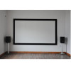 Projection Screen Movie 100/120 Inch 16:9 Portable Foldable Projection Curtain Video Projection Projector Accessories Home