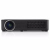 Excelvan DLP800WM Projector Android 4.4 400ANSI Lumens WIFI/Bluetooth/3D/Miracast/USB /SD/RJ45/VGA/HDMI/AV HD Theater Proyector