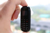 Unlocked Gt Star Gtstar Bm70 Magic Voice Stereo Bluetooth Headset Earphone Bar Mini Cellphone Mobile Phone Celular 