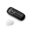 Mafam BM70 Magic Voice Stereo Bluetooth Headset Earphone BT Dialer GT Star GTstar BM50 Cellphone Mini Mobile Phone