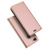 for Oppo F7 WIERSS wallet Phone Case for Oppo F7 Skin flip leather Cover Case fundas coque&gt;