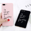 Lovebay Fashion Daisy Flower Paint Phone Case For iPhone X 8 7 6 6s Plus 5 5s SE Ultraslim Hard PC Back Cover For iPhone 7 Plus