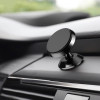 2017 Universal Car Phone Holder Stand Magnet Ari Vent Mount Holder For iPhone 6 6S 7 Plus GPS Magnetic Car Holder Pop Socket