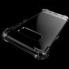 Shockproof Clear Soft  Silicone Cases for Samsung Galaxy Note 8 J3 J5 J7 A5 A5 A7 2017 2016 Prime S8 S7 S6 edge Anti-Knock Case 