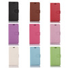 MUXMA Leather Cover For Xiaomi Redmi Note 4 Case Business Style Flip Wallet Funda Card Slots Phone Case For Xiaomi Redmi Note 4X