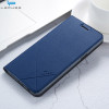 Xiaomi Redmi Note 4X Case Xiaomi Redmi Note 4 Pro Cases Global Verion Wallet Flip Leather Phone Cover Xiaomi Redmi Note 4X Case