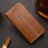 Flip Case For Samsung Galaxy S3 S4 S5 S6 S7 edge S8 Plus Case Wallet Cover For Samsung Galaxy S6 Edge Plus S7 S8 Note3 4 5 8 Bag