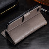 JYERAECOM Retro Flip Case For Meizu U10 M6 M5s M5c M3s M3 M2 mini PU Leather + Silicon Wallet Cover For Meizu U10 Case Coque