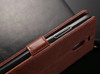 For Meizu M5S M5 Note flip leather case For Meizu M6 Note Wallet PU case with card holder for MeiZu M5 mini/M5s M5C M3 Mini A5