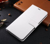 For Meizu M5S M5 Note flip leather case For Meizu M6 Note Wallet PU case with card holder for MeiZu M5 mini/M5s M5C M3 Mini A5