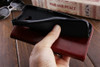 For Meizu M5S M5 Note flip leather case For Meizu M6 Note Wallet PU case with card holder for MeiZu M5 mini/M5s M5C M3 Mini A5