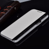 For LG X Power Case Quick Cover Answer View Window Flip Case For LG X Power K220ds K210 K220 Phone Cases Leather PU Sleep Call 