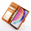 Leather flip case for huawei p20 lite case huawei p20 phone case for huawei p20 pro flip cases cover wallet card holder book