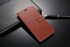 Global Version For Xiaomi Redmi NOTE 5 Case Flip Wallet Genuine Leather Cover For Xiaomi Redmi Note 5 Pro Note5 Case