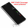 Jetjoy Case For Huawei Mate 10 Pro Lite P10 Plus Flip Wallet Clear Glass View Kickstand Shockproof Full Cover Phone Bags