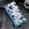 Honor 7C Pro Leather Case on for Coque Huawei Honor 7C Pro Cover for Huawei Y7 Prime 2018 Covers Wallet Flip Stand Phone Cases