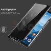 Luxury Clear Mirror Smart View Cases For Xiaomi Redmi Note 5 Pro Flip Phone Case For Xiaomi Redmi 4X Case Redmi 5 Plus Cover