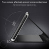 Smart Mirror View Case For Samsung Galaxy S9 S8 Plus S7 S6 Note 8 9 Flip Cover For Samsung J7 J5 J3 A5 2017 A3 A7 A8 J4 2018