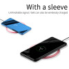 ProBefit for Huawei P20 Pro P20 Lite P20 Luxury Mirror Shell S View Smart Flip Vertical Stand Phone Case Full Protective Cover