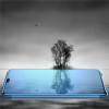ProBefit for Huawei P20 Pro P20 Lite P20 Luxury Mirror Shell S View Smart Flip Vertical Stand Phone Case Full Protective Cover