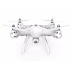 New Syma X8 PRO Drones with HD WIFI FPV Camera include GPS FPV Professional Quadcopter Remote Control RC Helicopter