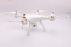 New Syma X8 PRO Drones with HD WIFI FPV Camera include GPS FPV Professional Quadcopter Remote Control RC Helicopter