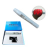 VEIN DISPLAY INSTRUMENT TESTER METER VEIN VIEWER FINDER FOR ADULTS CHILDREN
