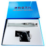 VEIN DISPLAY INSTRUMENT TESTER METER VEIN VIEWER FINDER FOR ADULTS CHILDREN