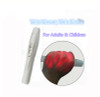 VEIN DISPLAY INSTRUMENT TESTER METER VEIN VIEWER FINDER FOR ADULTS CHILDREN