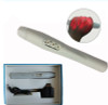 VEIN DISPLAY INSTRUMENT TESTER METER VEIN VIEWER FINDER FOR ADULTS CHILDREN
