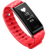 HUAWEI Color Band A2 Band Smart Wristband Sleep Heart Rate Monitor Bracelet Fitness Tracker IP67 Bluetooth OLED For Android iOS