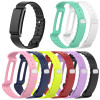 HANGRUI Replacement strap watchband for Huawei Honor A2 smart band silicone strap bracelet fitness tracker wristband belts