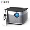 XGIMI H1 4K Video DLP Led Projector Mini Portable 1080P 1920x1080 Full HD Shutter 3D Home Theater Projectors Android Beamer 