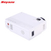 Noyazu NEWQ5 Mini LCD Android Projector 1800 Lumen TV Home Theater Support WIFI Full HD 1080p Video Media player HDMI  3D Beamer