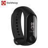 Original Xiaomi Mi Band 3 Miband 3 Instant Message CallerID Waterproof OLED Touch Screen Mi Band 3 Mi Band 2up Smart Xiaomi Band