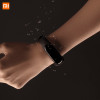 Original Global Version Xiaomi Mi band 3 Heart Rate Monitor Bluetooth 4.2 Xaomi Smart Sport Bracelet OLED Miband 3 Smartband 