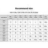 HZIJUE 2018 New yellow/orange/blue/red HOODIE Hip Hop Street wear Sweatshirts Skateboard Men/Woman Pullover Men's Thick Clothes 