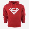 Superman New Hoodies Men Brand Designer Mens Sweatshirt Men with Luxury Harajuku Sweatshirt Men Brand XXL