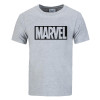 2017 New Brand Marvel t Shirt men tops tees Top quality cotton short sleeves Casual men tshirt marvel t shirts men