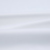 Men's Long Sleeve Standard-fit Solid Basic Dress Shirt Patch Single Pocket High-quality Formal Social White Work Office Shirts