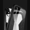 VIVO X21 Case V9 V7 Plus Y75 Y79 OPPO F1S F7 F5 F3 A37 A59 Slim PC Back Silicon Cover Case for OPPO R7 Case R15 Dream Mirror