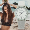 Gogoey Brand Women's Watches Fashion Leather Wrist Watch Women Watches Ladies Watch Clock Mujer Bayan Kol Saati Montre Feminino