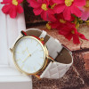 Reloj Mujer Montre Femme 2018 Montre Femme Top Brand Women Watches Luxury Relogios Feminino Analog Wrist Watch Zegarek Damski