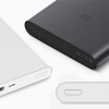 Original 10000mAh Xiaomi Mi Power Bank 2 Quick Charge External Battery Supports 18W Fast Charging For Android IOS Mobile Phones