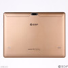 10 inch 3G Phone Call Tablets Android 6.0 Quad Core 2G+16G Tablet Pc Built-in 3G Dual SIM Card laptop WiFi GPS Bluetooth FM tab