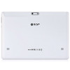 10 inch  Original 3G Phone Call  SIM card Android 6.0  Quad Core CE Brand WiFi  FM Tablet pc  2GB+16GB Anroid 6.0 Tablet Pc