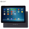 New 10 inch Android 6.0 Tablet pc 32GB Misco WIFI tablets pc quad core Mini computer android tablet pc 